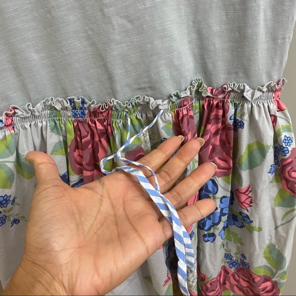 Matilda Jane Dress - Picture 5 of 6